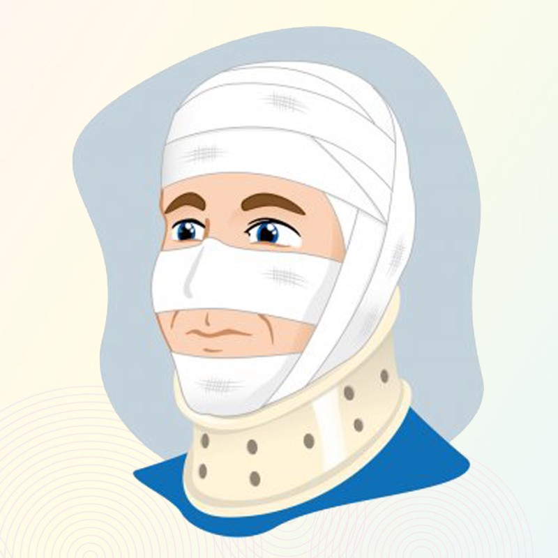 Injury Support & Braces