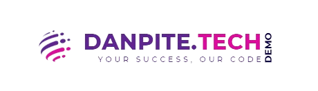 Danpite Tech