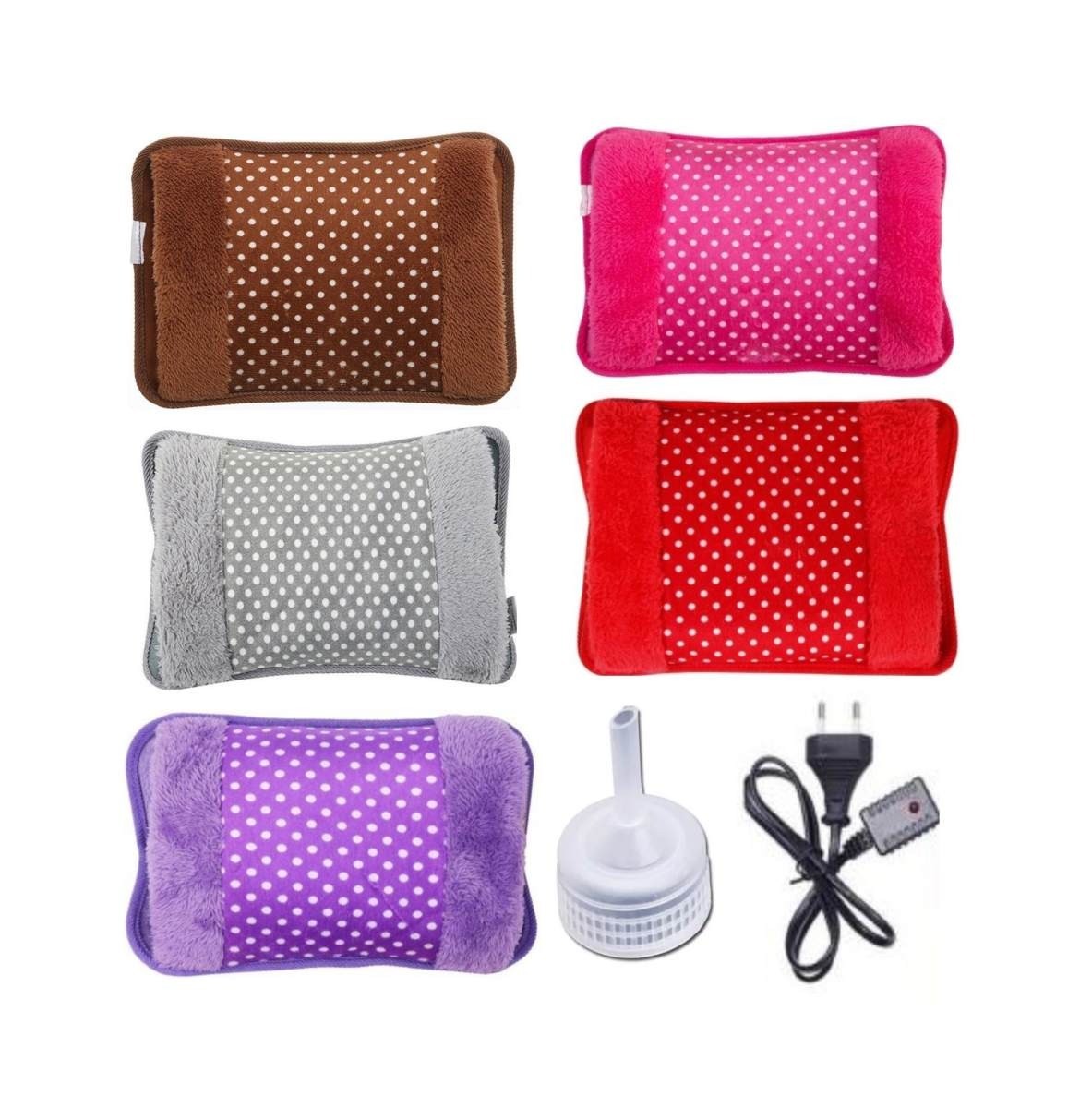 Electric Hot Water Bag