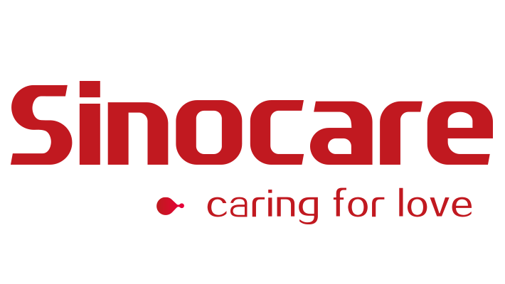 Sinocare