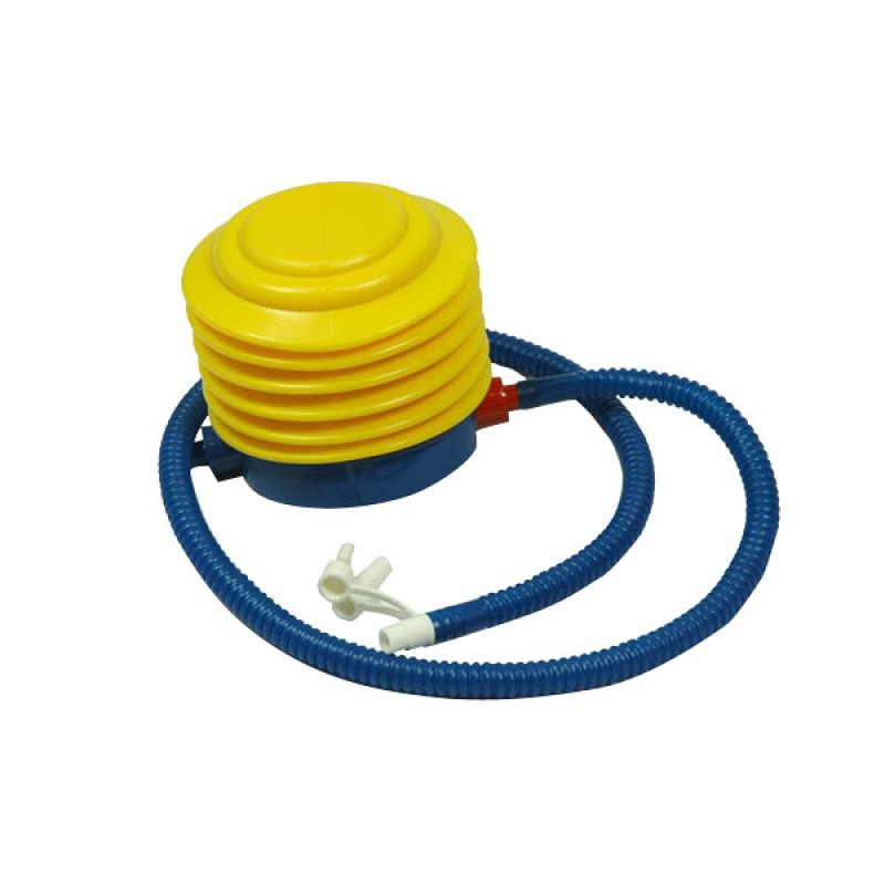 GYM balls Pumper- Only Pumper